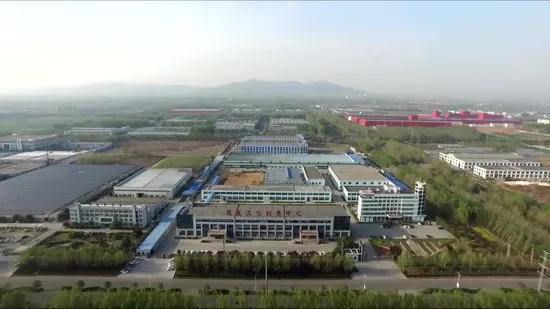 Factory Direct No Ironing Treatment Plaid Long Sleeve Shirt