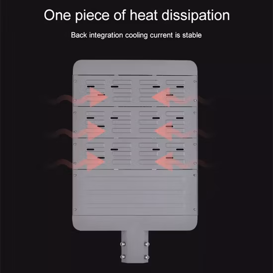 Luce per prestazioni dal design personalizzato