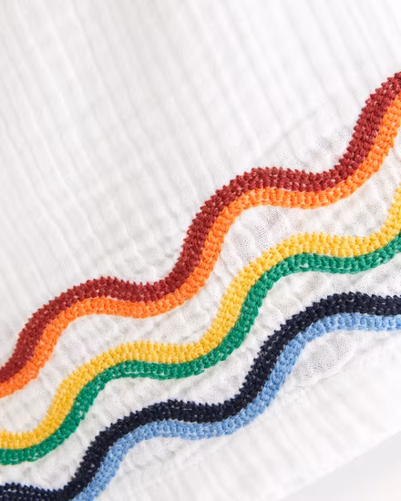 2023 New Custom 100% cotone da uomo S Slim / camicia elegante camicetta a maniche lunghe Oxford Oversize casual formale flanella camicie da lavoro per uomo