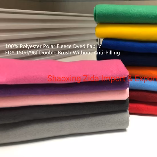 FDY150d/96f Spazzola laterale doppia Un lato anti