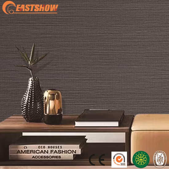 Materiale del tessuto jacquard con stampa leopardata